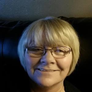 Meet your Posher, Martha