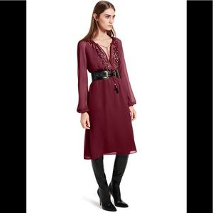 Limited Edition: Altuzarra for Target Dress