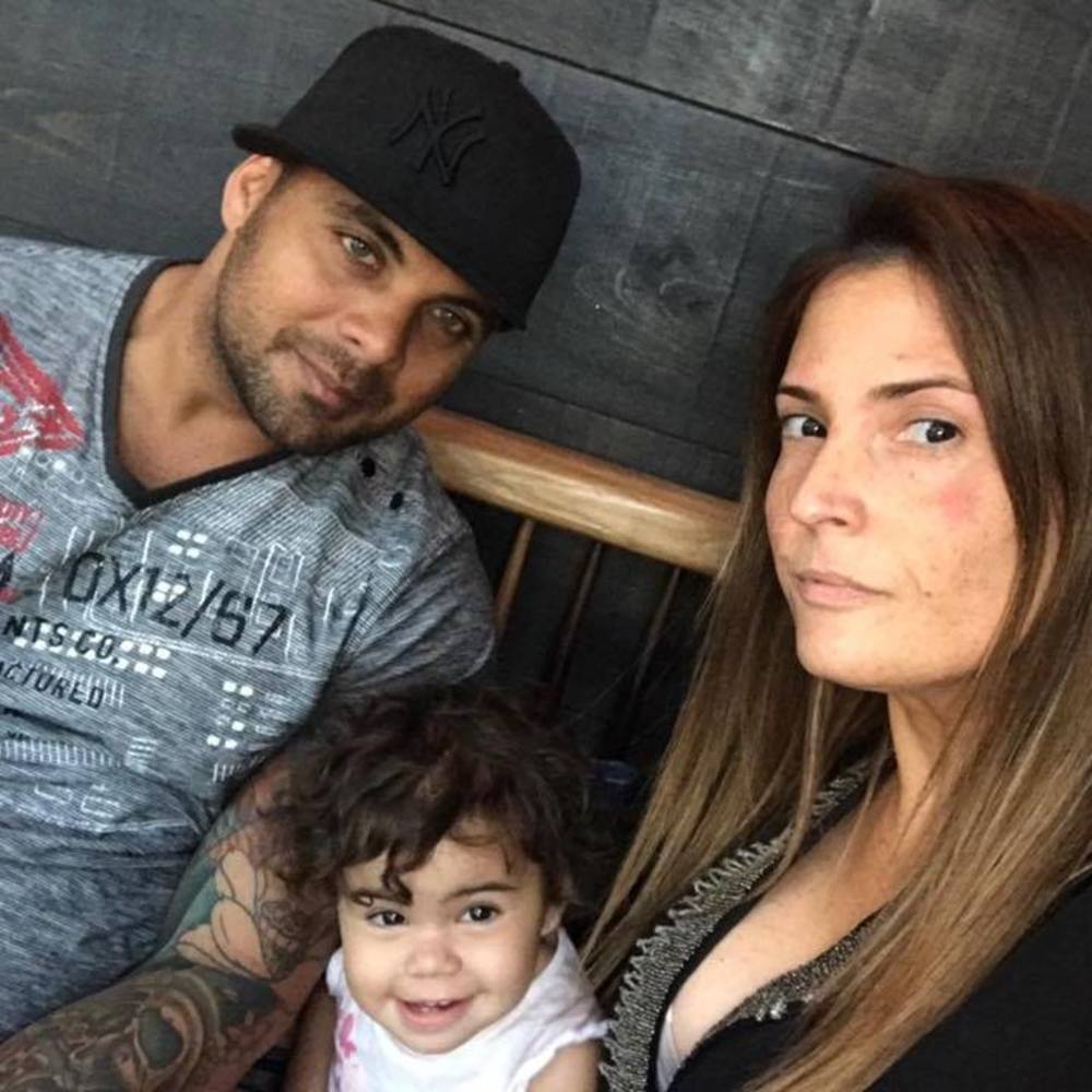 Meet your Posher, Alexander