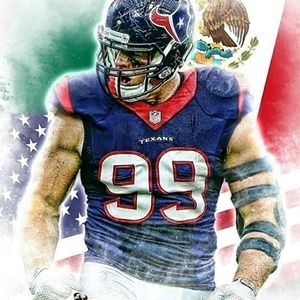 Meet your Posher, Emmanuel