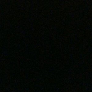 Meet your Posher, Dustin