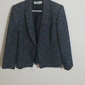 TAHARI Arthur S Levine  BLAZER