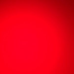 Meet your Posher, Fernanda