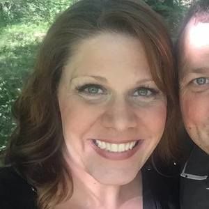 Meet your Posher, Carmen