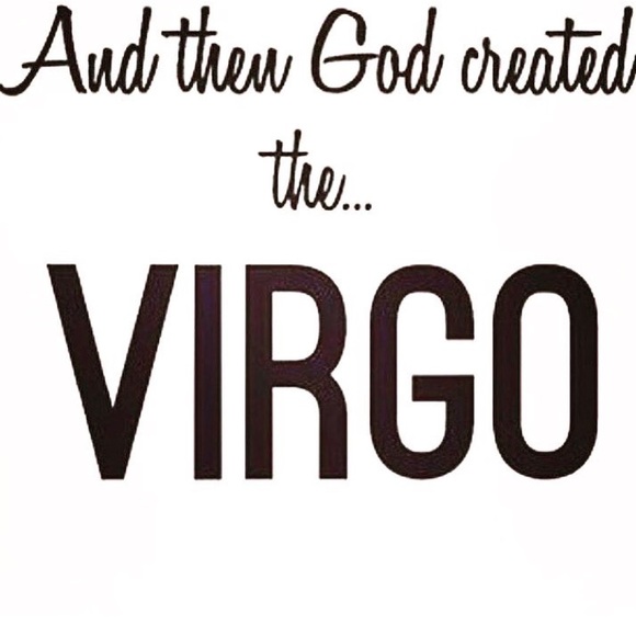 Meet your Posher, Shareese - Picture 1 of 1