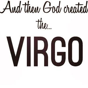 Meet your Posher, Shareese