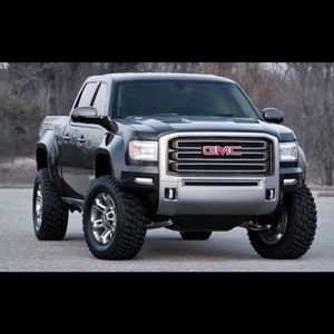 Meet your Posher, Julio