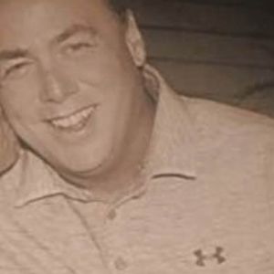 Meet your Posher, Stephen