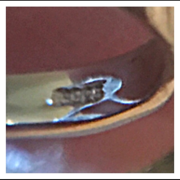 NWOT ❤️Aquamarine & White Topaz. - Picture 3 of 8