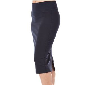 🆑 NWT High Waisted Pencil Skirt in Navy