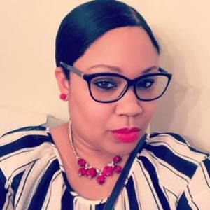 Meet your Posher, Yalonda