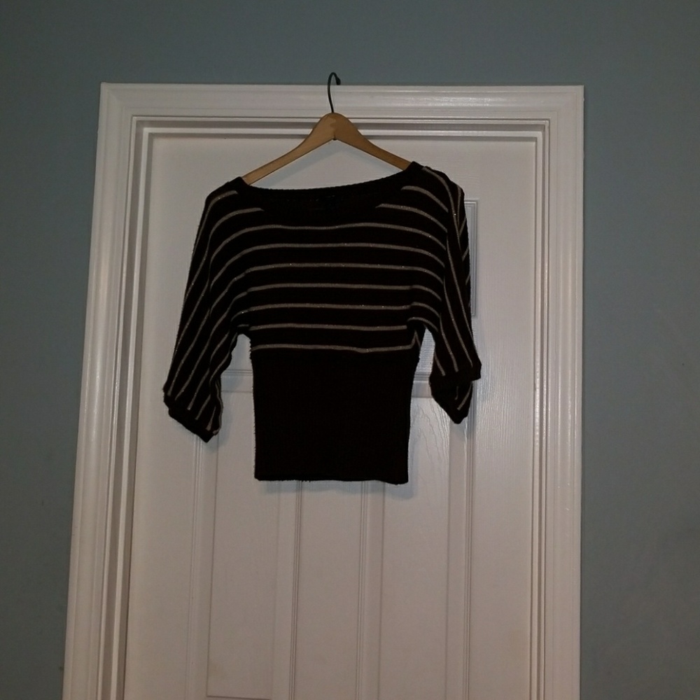 Bcx sweater