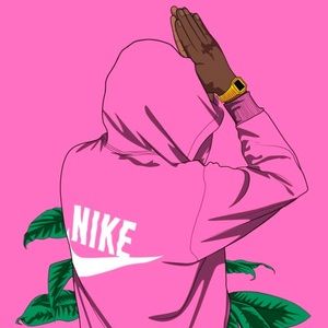 Meet your Posher, Julien