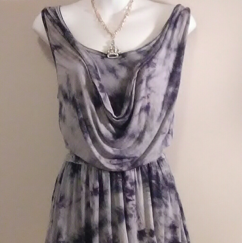 Buffalo David Bitton Dress