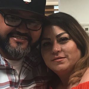 Meet your Posher, Mildred