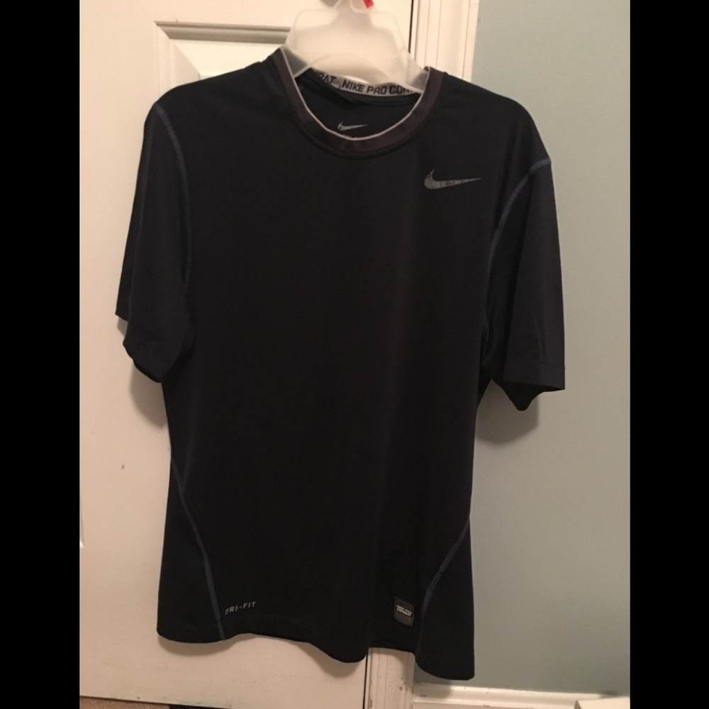 Men's Nike Tee