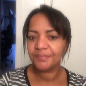 Meet your Posher, Vera