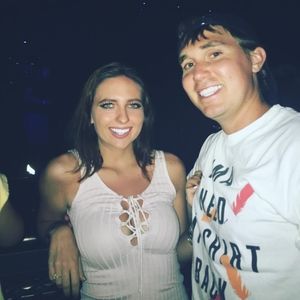 Meet your Posher, Taryn