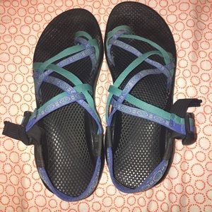 Women's Chacos