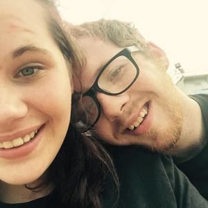 Meet your Posher, Taylore