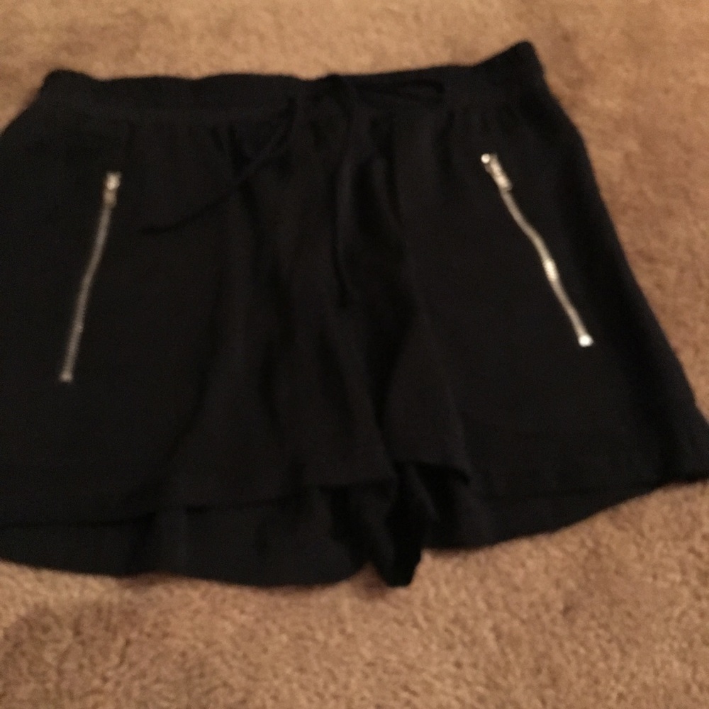 Women's Shorts