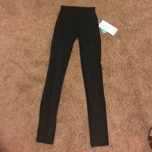 Brand new Lululemon leggings