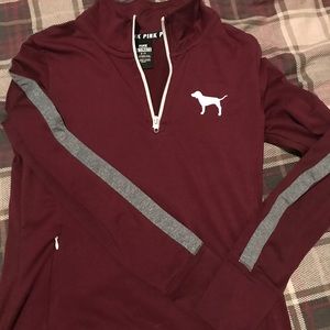 Victoria Secret PINK Ultimate Sweatshirt 💗