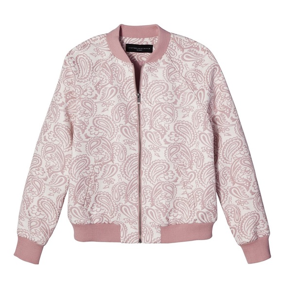 Victoria Beckham for Target Jacket - Picture 1 of 2