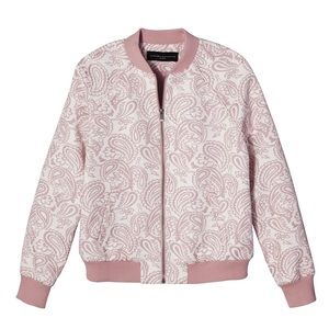 Victoria Beckham for Target Jacket