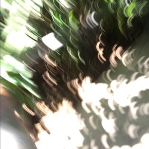 Meet your Posher, Meagan