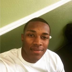 Meet your Posher, Dexter