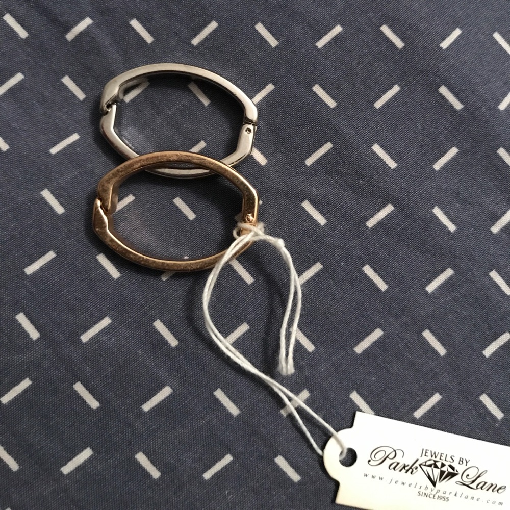 Necklace adapter