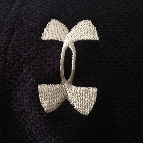 Meet your Posher, Nicholas - Picture 1 of 1