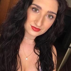 Meet your Posher, Britney