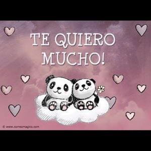 Meet your Posher, Johanna