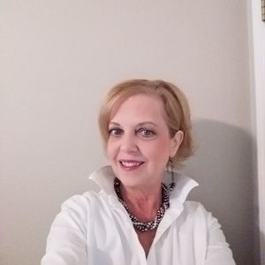 Meet your Posher, Joan