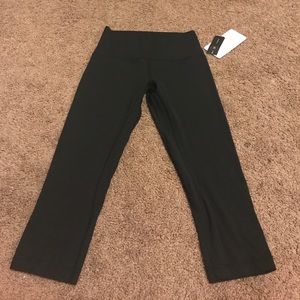Brand new lululemon leggings