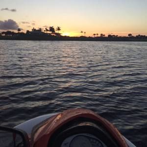 Meet your Posher, Marcos