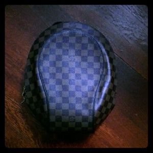 Louis vuitton backpack