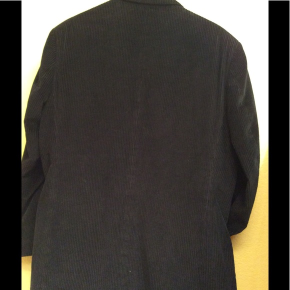 Zagato Size 46L - Picture 2 of 4