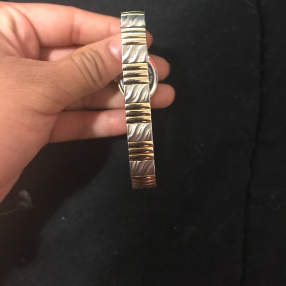 Watch - Picture 2 of 3