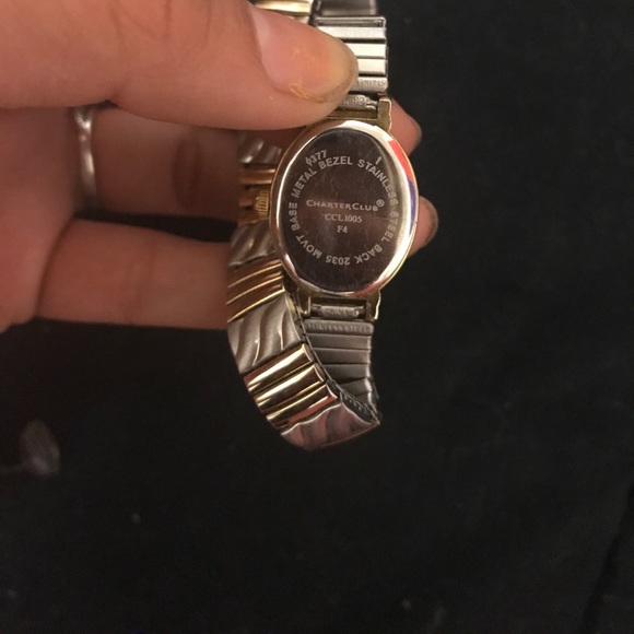 Watch - Picture 3 of 3