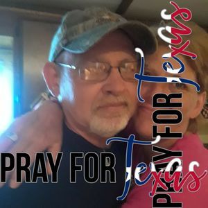 Meet your Posher, Rita