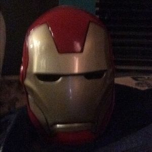 Meet your Posher, Juanantonio