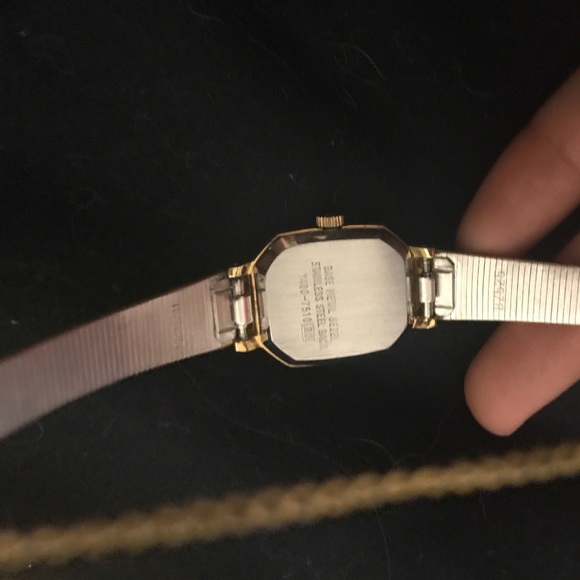 Watch - Picture 3 of 3