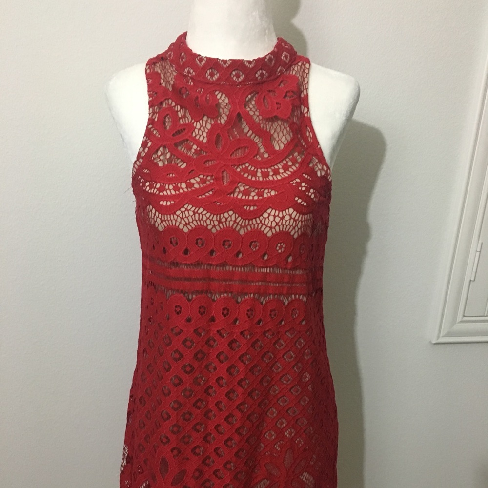 Francesca's - Picture 2 of 5