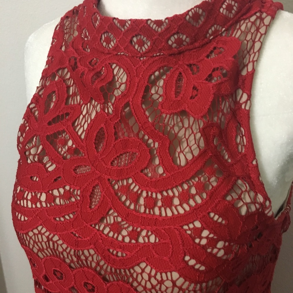 Francesca's - Picture 3 of 5