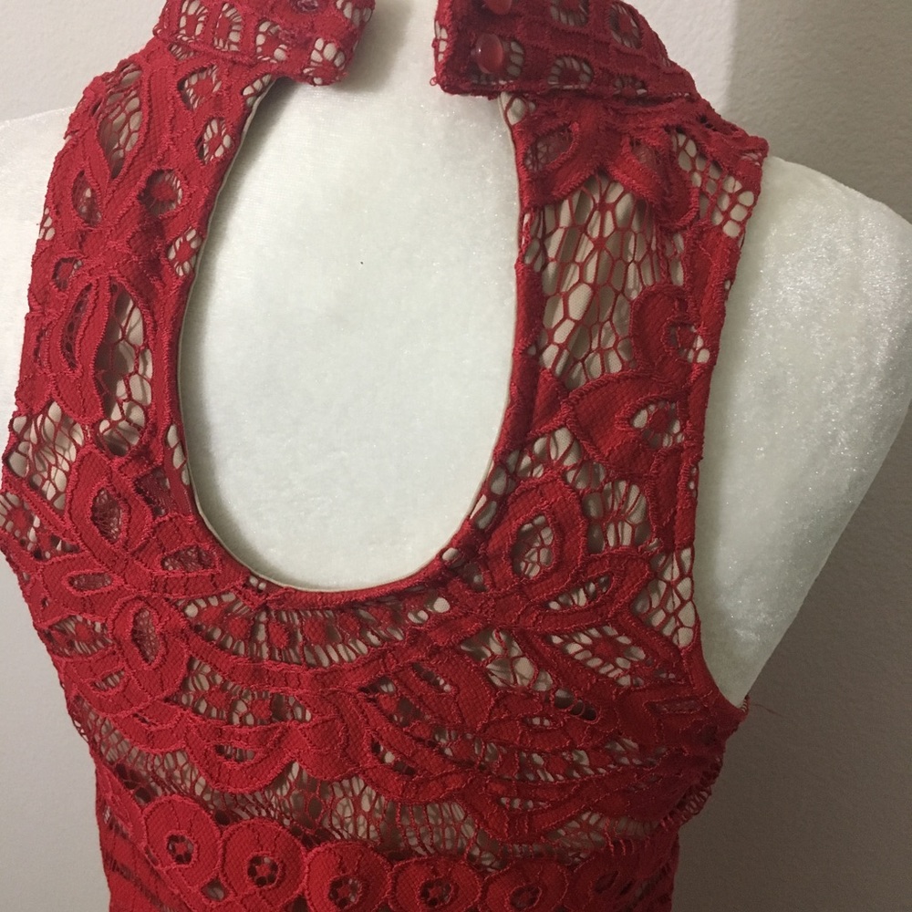 Francesca's - Picture 4 of 5