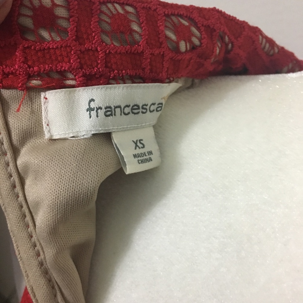 Francesca's - Picture 5 of 5