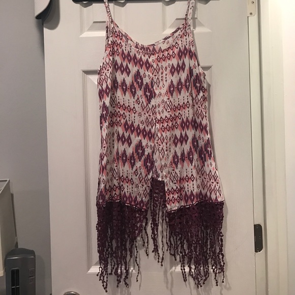 Top - Picture 2 of 3